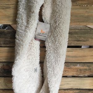 (2 for $10) Infinity Scarf